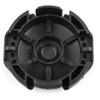 BGTOOL 2X Echo 400 Speed Feed Trimmer Head Cover Springs