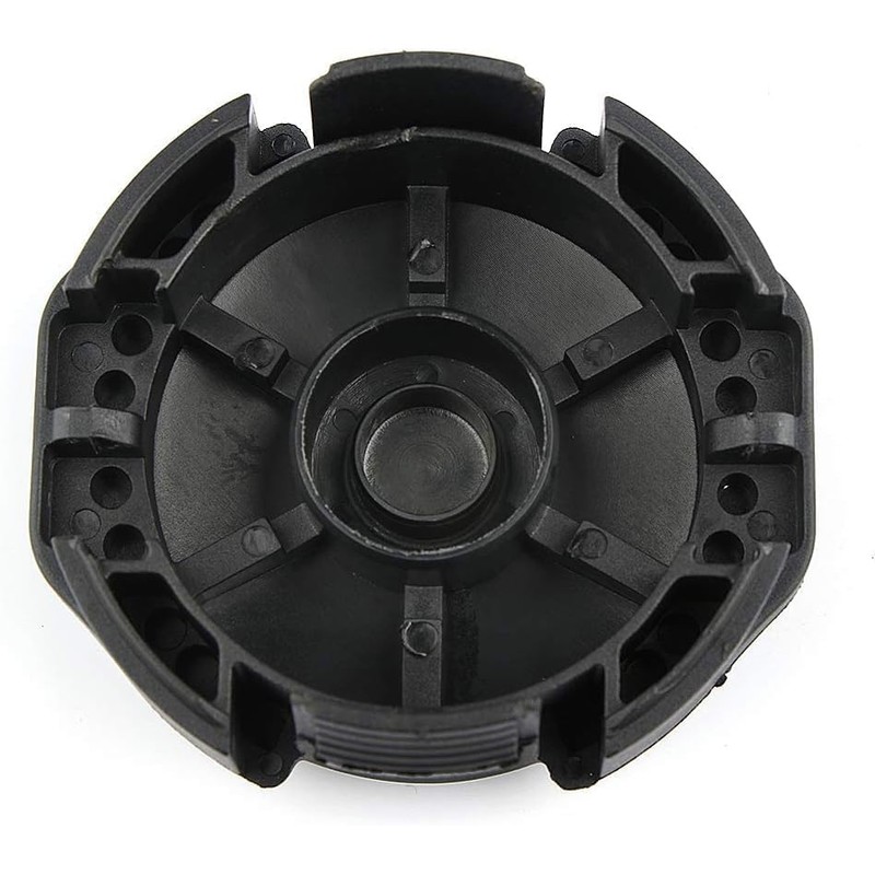 BGTOOL 2X Echo 400 Speed Feed Trimmer Head Cover Springs