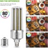 DragonLight 100W Commercial Grade Corn LED Light Bulb(700 Watt Equivalent)