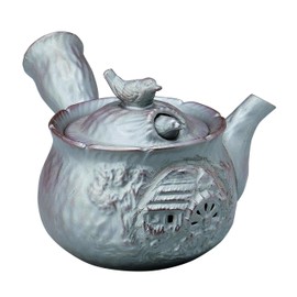 Thousand Old Burn Bird 飛出 The 急須 1.5 # # # # (Net) K11 – 29