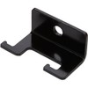 Cycle Visions CV600 Battery Hold-Down Bracket