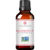 SoulSation Pink Grapefruit Essential Oil Non-GMO, 1oz