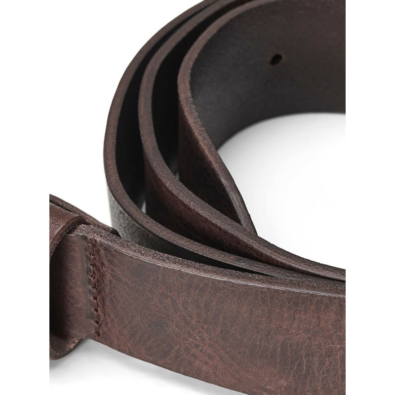 JACK & JONES male Gürtel Gürtel