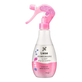 Lise Moisturizing Juicy Shower Body