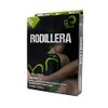 Rodillera M Go Plus