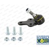 Moog VV-BJ-3653 Ball Joint