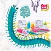 Lisciani Giochi - Slumi Science Pocket Water Squish, 117178