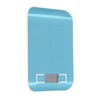 Electronic Scale Digital Food Kitchen Weight Scale High Accuracy Measurements