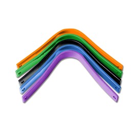 WALDHAUSEN Wembley Kopfeisen