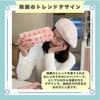 ideastore Pencil Case, Korean Pen Case, Cute, Simple, Stylish, High