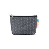 Beams Japan Wallet/Pouch, Takada Textile x BEAMS Japan Bespoke Foldable,