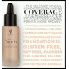 Younique Original Younique Liquid Touch Foundation - Georgette - NIB