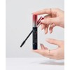 BBIA Never Die Mascara / BBIA 네버 다이 마스카라