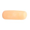 Polishing Wax Simple Operation Professional Polishing Tool for Jewelry Stainless