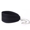 Weight Lifting Belt | Squat Belt - Fitness Machine Weighted
