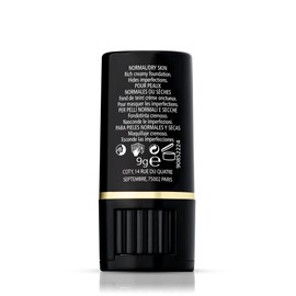 Max Factor Panstik Foundation - # 30 Olive, 0.4 oz