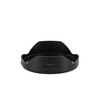 Canon EW-88F Black Lens Hood for Canon RF 15-35MM