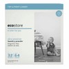ecostore Laundry Powder - Ultra Sensitive, 1kg