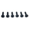 ReplacementScrews Stand Screws Compatible with Element ELEFW408