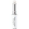 Kazukireiko Quick Covering Pencil UV (P(P(Pearl)