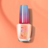 갤러리아 OPI래피드라이 RD0002 - WITHIN PEACH 9ml Galleria OPI Rapid