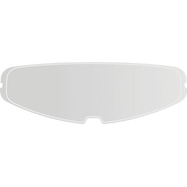 LS2 Uni DKS 180 Pinlock Disc