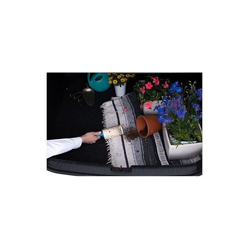 EverCare Adhesive Refills, Lint Pic-Up