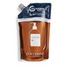 L'Occitane Pure Fresh Shampoo Refill, 16.9 fl oz (500 ml),