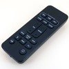 Replacement Remote Control for Denon DHT-S316 RC-1242 RC-1251 DHT-S416 RC-1245