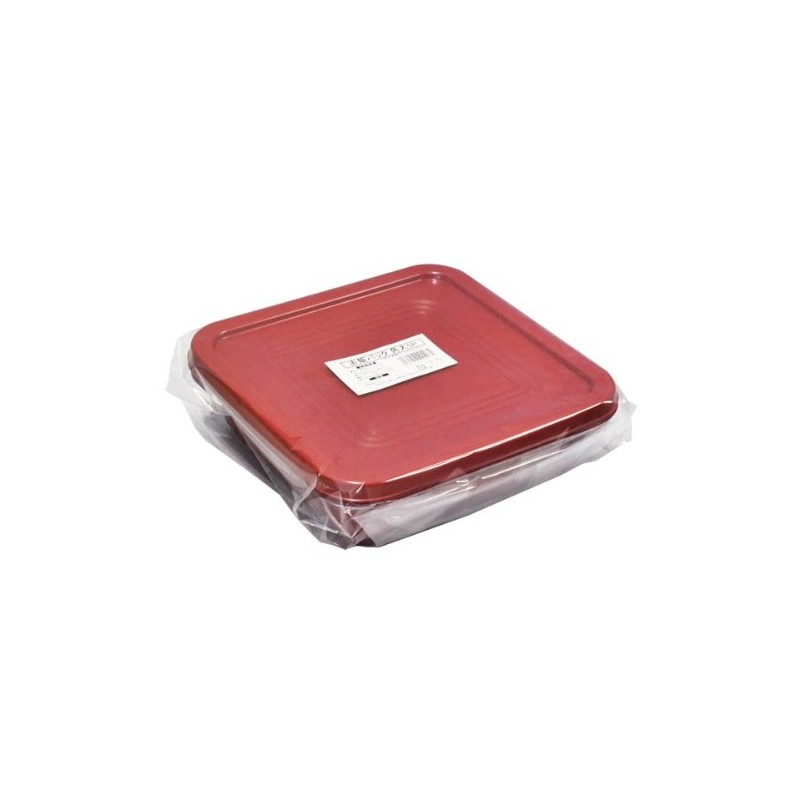 Seikan Rice Pack, Large Horn, 5P OF-23