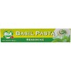 Gear Basil Pasta Seasoning 2.8 oz (80 g)