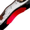 Strap-A-Joe Guitar Stability Grip - Prevents Sliding On Leg -