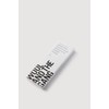 Wool and the Gang Circular Needles, Size: 6.5mm/US10.5 x 100cm/40in,