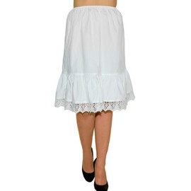 Edelnice Trachtenmode Women's Dirndl Dress Länge 70cm