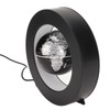Magnetic Levitation Globe Built in LED Light Magnetic Floating Globe