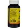 Natures Blend Okinawa Coral Calcium 1,000 mg 60 Caps by