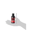D'Addario | Protect Restore Shine | Pulidor para Instrumentos |