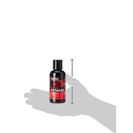 D'Addario | Protect Restore Shine | Pulidor para Instrumentos | PW-PL-01