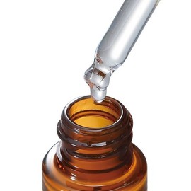 High Concentration Vitamin C Derivative 30% Vitamin Pro VC30 Pure Serum, 0.4 fl oz (12 ml), Dullness, Dryness, Pore Care, Penetrating Type, VC Ethyl Solution Serum