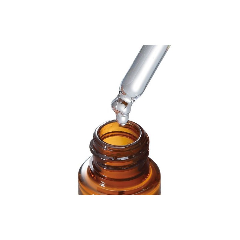 High Concentration Vitamin C Derivative 30% Vitamin Pro VC30 Pure