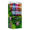 BluntEffects Long JUMBO Incense Sticks Air Freshener 19" 30ct Hand