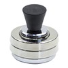 50332 Canner Pressure Regulator for Presto Pressure Cooker 0171001 0174001