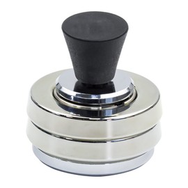 50332 Canner Pressure Regulator for Presto Pressure Cooker 0171001 0174001 6803571