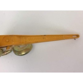 Peerless Ratchet Binder Plus - G70/G80 5/16" - 3/8" OR 1/2" - 5/8" (1, 1/2" - 5/8")