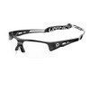 Unihoc Victory Safety Glasses