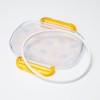 Fumikiri Lunch Box
