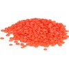 Blue Pearl Wax Coral Sensitive Hard Bead Wax (Stripless) Large