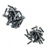 DmaxStore - LB7 Valve Cover Bolt Kit - Upper &