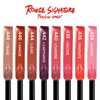 L’Oréal Paris Makeup Rouge Signature Parisian Sunset Collection, I Amaze