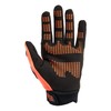 Fox Racing DIRTPAW DRIVE UTV GLOVE